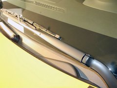2011款 1.6SE 手动 变形金刚版