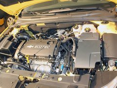 2011款 1.6SE 手动 变形金刚版