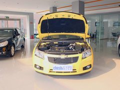 2011款 1.6SE 手动 变形金刚版