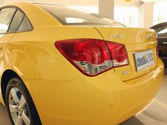 2011款 1.6SE 手动 变形金刚版
