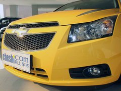 2011款 1.6SE 手动 变形金刚版