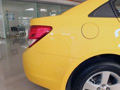 2011款 1.6SE 手动 变形金刚版