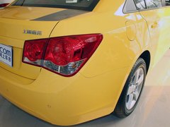2011款 1.6SE 手动 变形金刚版