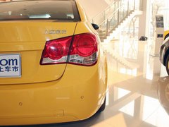 2011款 1.6SE 手动 变形金刚版