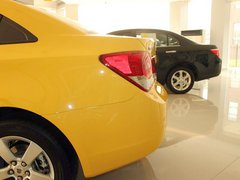 2011款 1.6SE 手动 变形金刚版