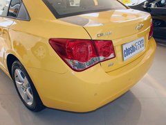2011款 1.6SE 手动 变形金刚版