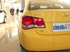 2011款 1.6SE 手动 变形金刚版
