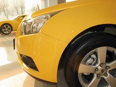 2011款 1.6SE 手动 变形金刚版