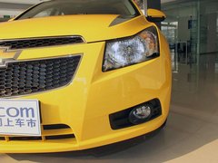 2011款 1.6SE 手动 变形金刚版