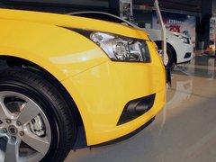 2011款 1.6SE 手动 变形金刚版