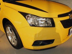 2011款 1.6SE 手动 变形金刚版