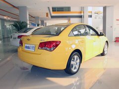 2011款 1.6SE 手动 变形金刚版