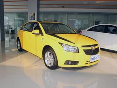 2011款 1.6SE 手动 变形金刚版
