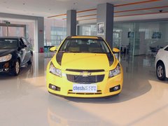 2011款 1.6SE 手动 变形金刚版