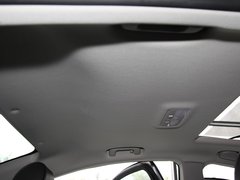 2011款 1.6SE 自动 变形金刚版