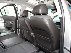 2011款 1.6SE 自动 变形金刚版