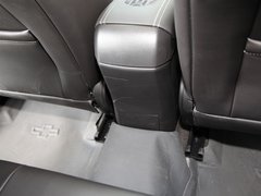 2011款 1.6SE 自动 变形金刚版