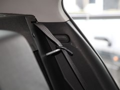 2011款 1.6SE 自动 变形金刚版