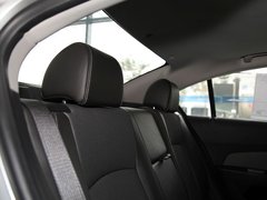 2011款 1.6SE 自动 变形金刚版