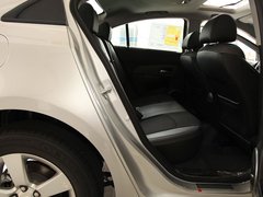 2011款 1.6SE 自动 变形金刚版