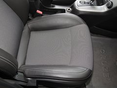 2011款 1.6SE 自动 变形金刚版