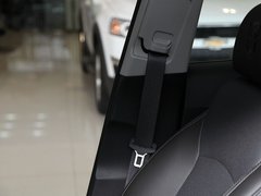 2011款 1.6SE 自动 变形金刚版