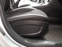 2011款 1.6SE 自动 变形金刚版