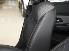 2011款 1.6SE 自动 变形金刚版