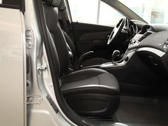 2011款 1.6SE 自动 变形金刚版