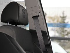2011款 1.6SE 自动 变形金刚版