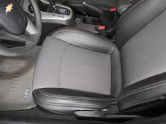 2011款 1.6SE 自动 变形金刚版