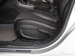 2011款 1.6SE 自动 变形金刚版