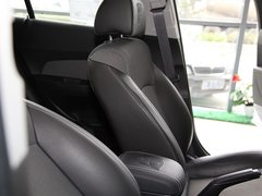 2011款 1.6SE 自动 变形金刚版