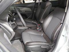 2011款 1.6SE 自动 变形金刚版