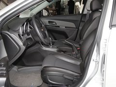 2011款 1.6SE 自动 变形金刚版