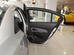 2011款 1.6SE 自动 变形金刚版