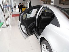 2011款 1.6SE 自动 变形金刚版