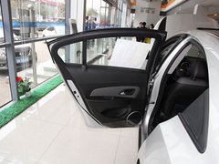 2011款 1.6SE 自动 变形金刚版