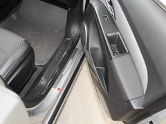 2011款 1.6SE 自动 变形金刚版