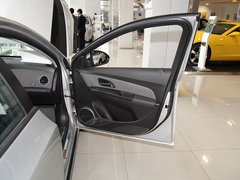 2011款 1.6SE 自动 变形金刚版