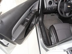 2011款 1.6SE 自动 变形金刚版
