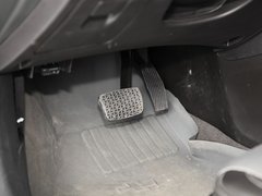 2011款 1.6SE 自动 变形金刚版
