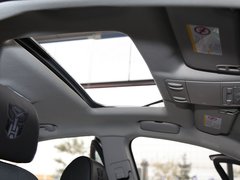 2011款 1.6SE 自动 变形金刚版