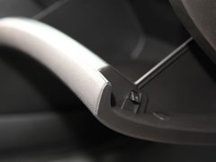 2011款 1.6SE 自动 变形金刚版