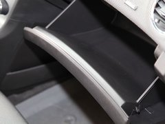 2011款 1.6SE 自动 变形金刚版