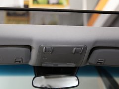 2011款 1.6SE 自动 变形金刚版