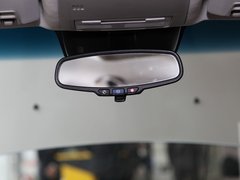 2011款 1.6SE 自动 变形金刚版