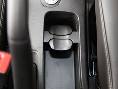 2011款 1.6SE 自动 变形金刚版