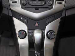 2011款 1.6SE 自动 变形金刚版