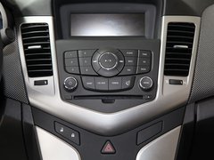 2011款 1.6SE 自动 变形金刚版